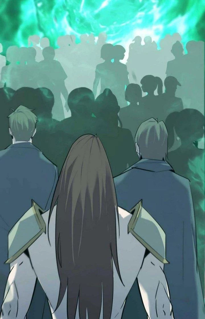 Sự Hồi Quy Của Người Chơi Đỉnh Cấp Chapter 15 - Trang 3