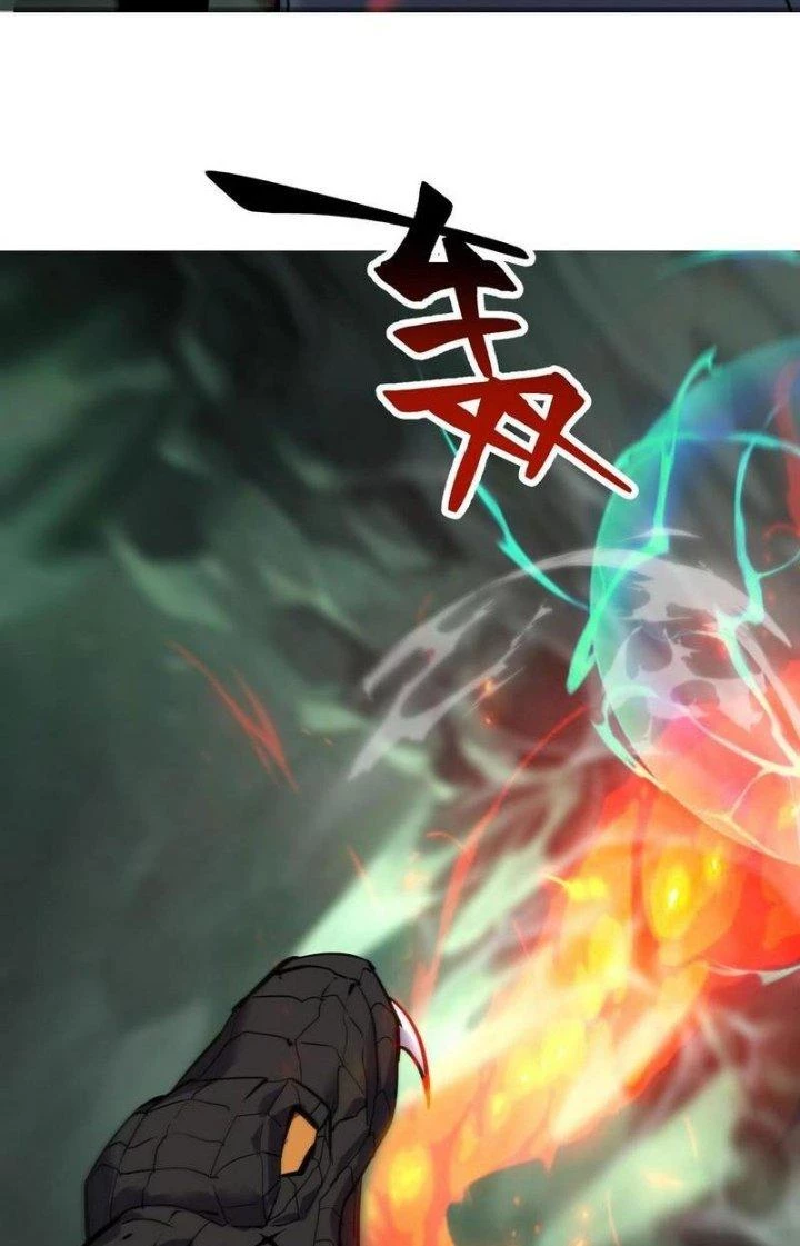 Sự Hồi Quy Của Người Chơi Đỉnh Cấp Chapter 15 - Trang 3