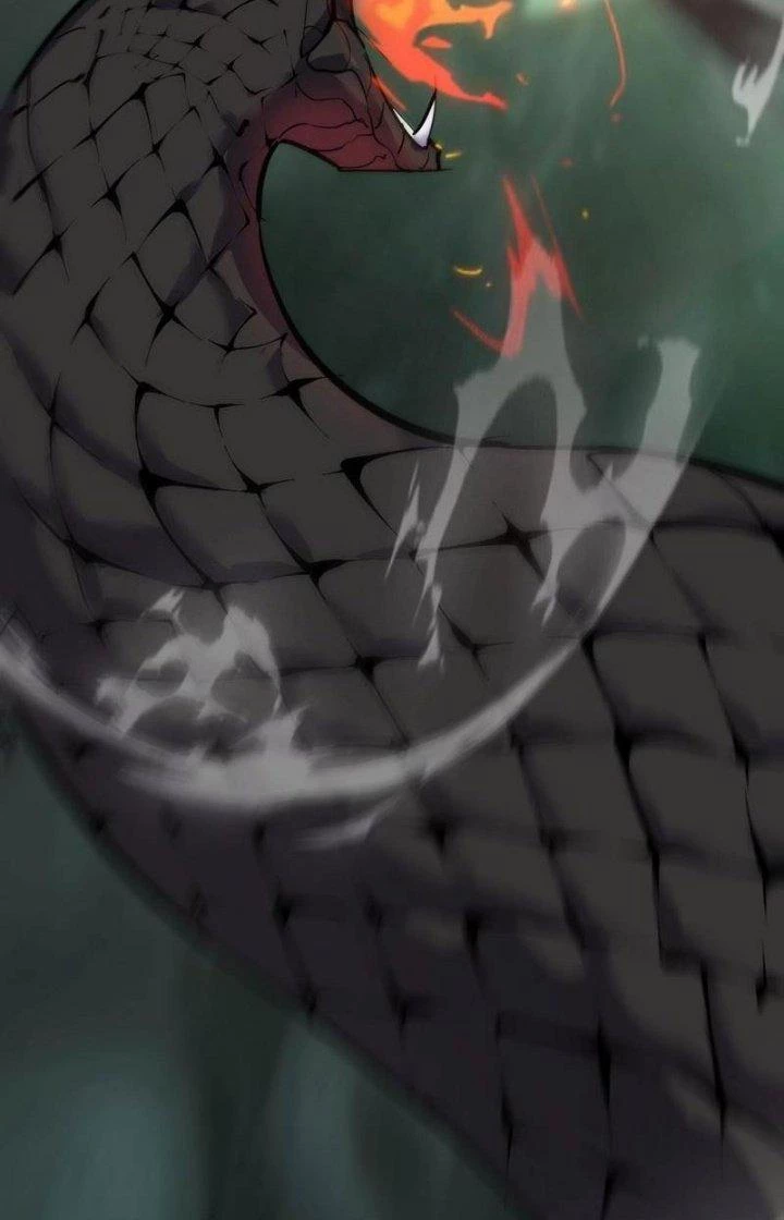 Sự Hồi Quy Của Người Chơi Đỉnh Cấp Chapter 15 - Trang 3