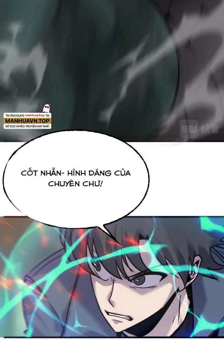 Sự Hồi Quy Của Người Chơi Đỉnh Cấp Chapter 15 - Trang 3