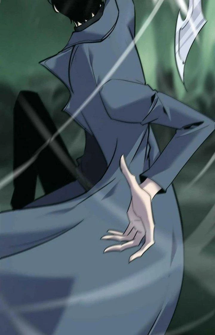 Sự Hồi Quy Của Người Chơi Đỉnh Cấp Chapter 15 - Trang 3