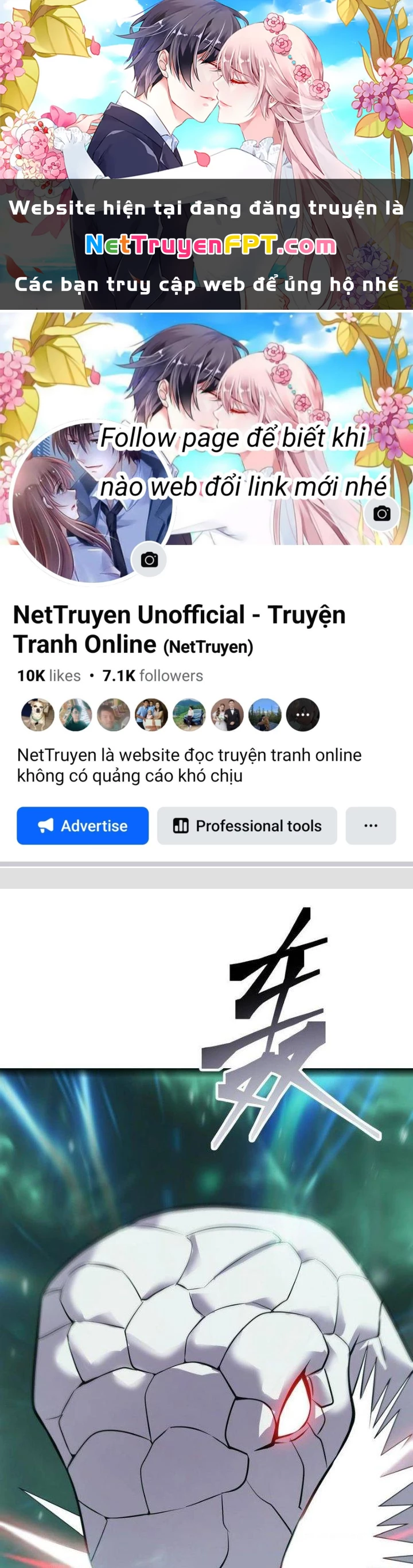 Sự Hồi Quy Của Người Chơi Đỉnh Cấp Chapter 16 - Next Chapter 17