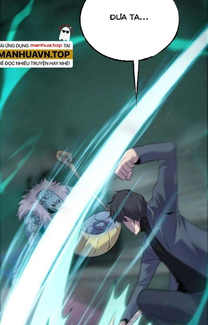 Sự Hồi Quy Của Người Chơi Đỉnh Cấp Chapter 16 - Trang 3