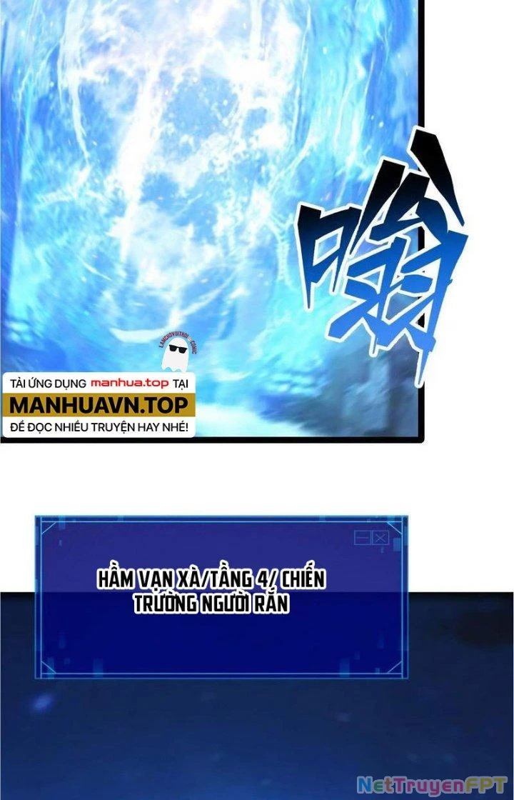 Sự Hồi Quy Của Người Chơi Đỉnh Cấp Chapter 16 - Trang 3