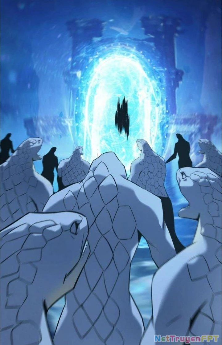 Sự Hồi Quy Của Người Chơi Đỉnh Cấp Chapter 16 - Trang 3