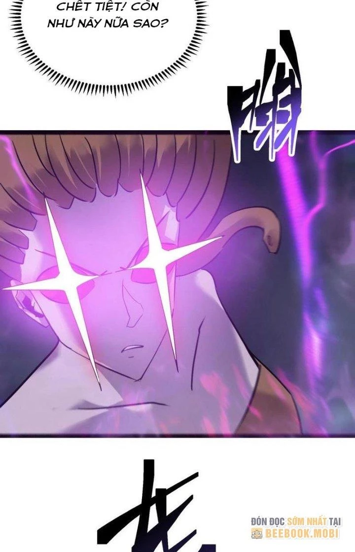 Sự Hồi Quy Của Người Chơi Đỉnh Cấp Chapter 16 - Trang 3