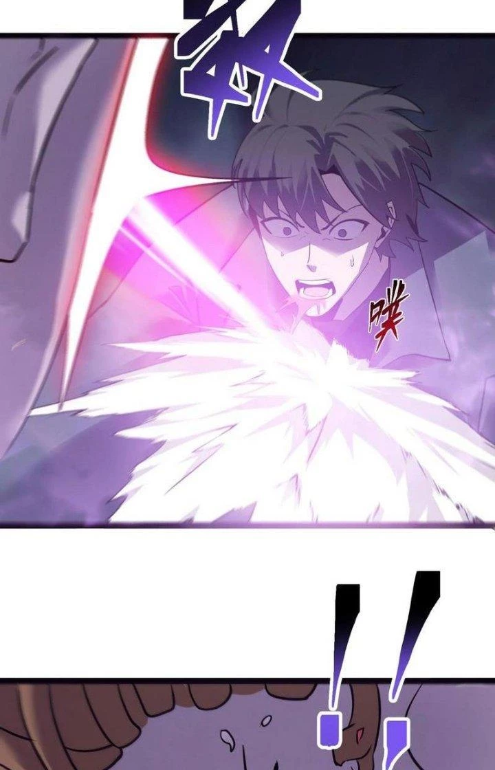 Sự Hồi Quy Của Người Chơi Đỉnh Cấp Chapter 16 - Next Chapter 17