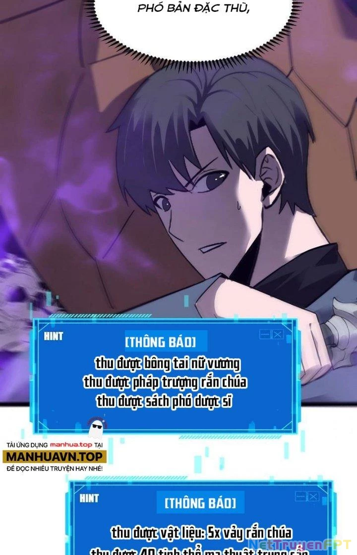 Sự Hồi Quy Của Người Chơi Đỉnh Cấp Chapter 17 - Trang 3