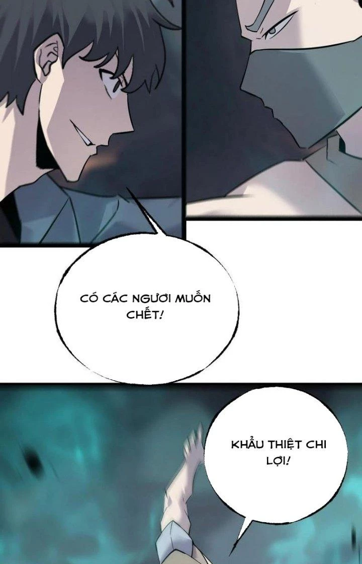 Sự Hồi Quy Của Người Chơi Đỉnh Cấp Chapter 17 - Trang 3