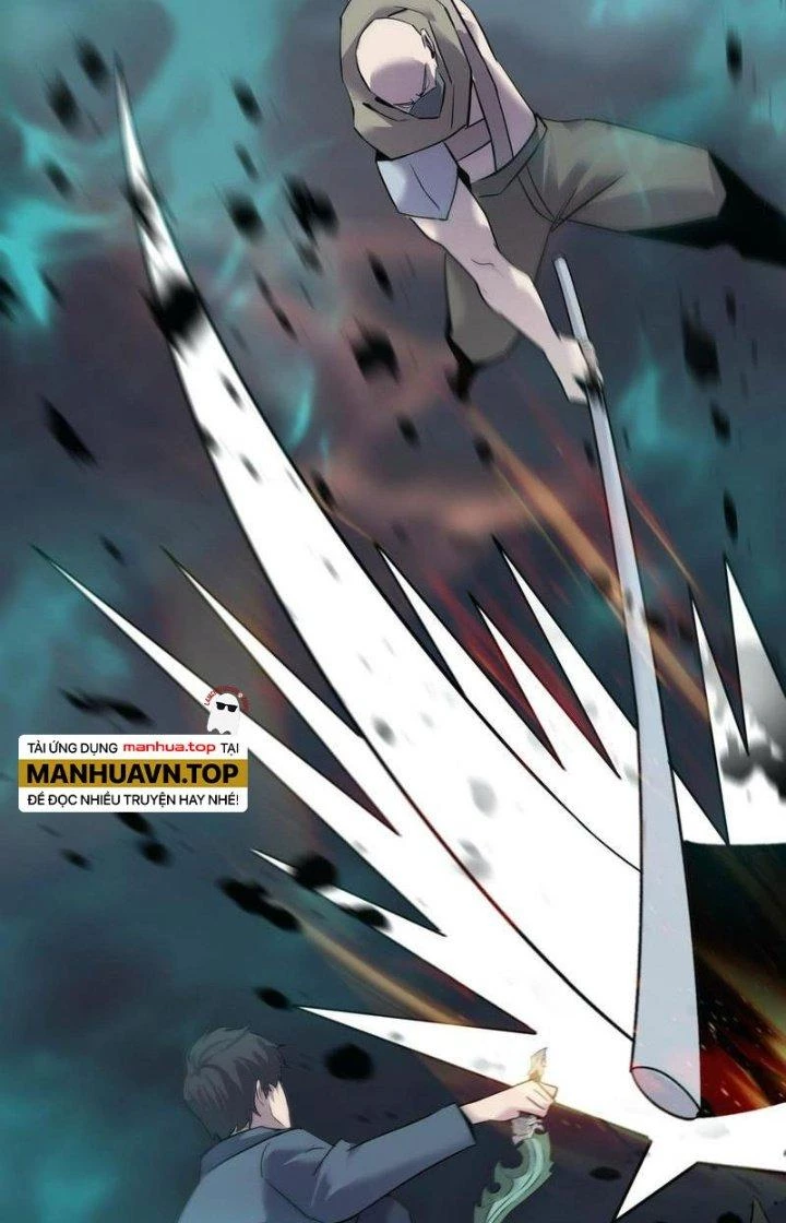 Sự Hồi Quy Của Người Chơi Đỉnh Cấp Chapter 17 - Trang 3