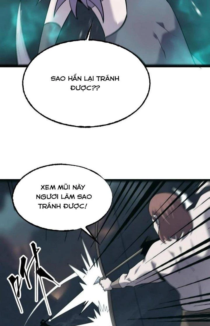 Sự Hồi Quy Của Người Chơi Đỉnh Cấp Chapter 17 - Trang 3