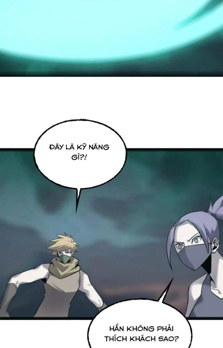 Sự Hồi Quy Của Người Chơi Đỉnh Cấp Chapter 17 - Trang 3