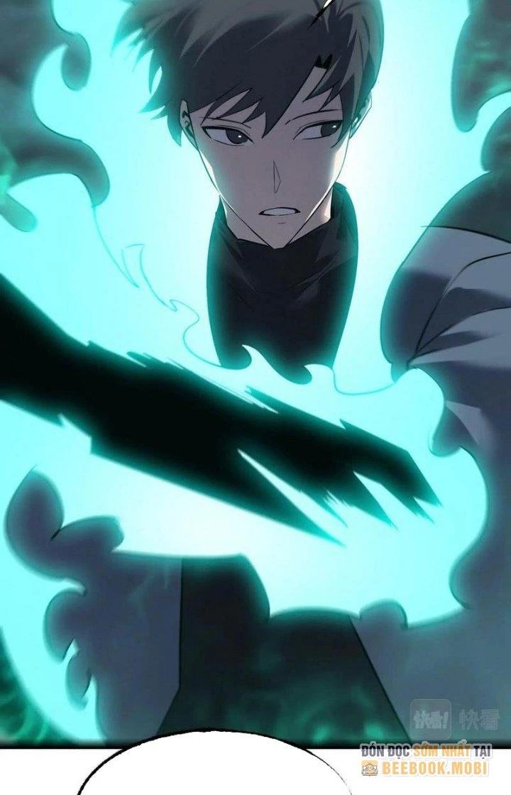 Sự Hồi Quy Của Người Chơi Đỉnh Cấp Chapter 17 - Trang 3