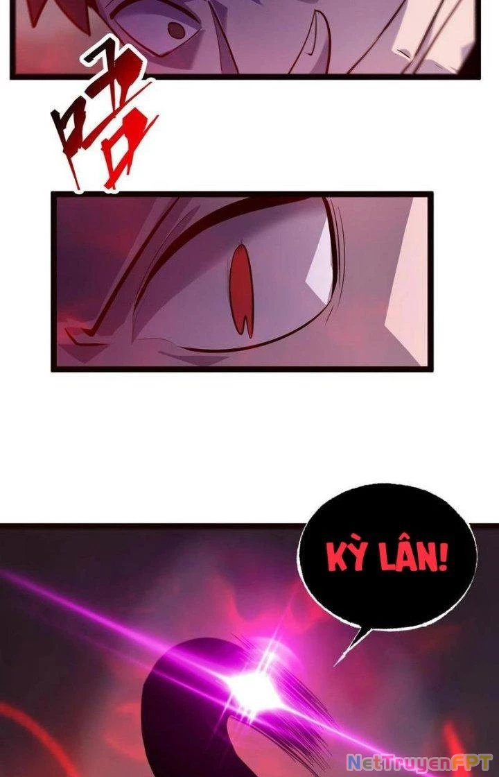 Sự Hồi Quy Của Người Chơi Đỉnh Cấp Chapter 17 - Trang 3