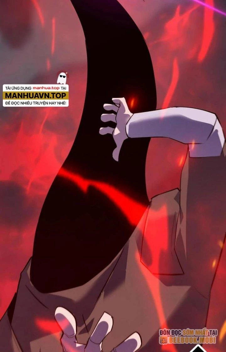 Sự Hồi Quy Của Người Chơi Đỉnh Cấp Chapter 17 - Trang 3