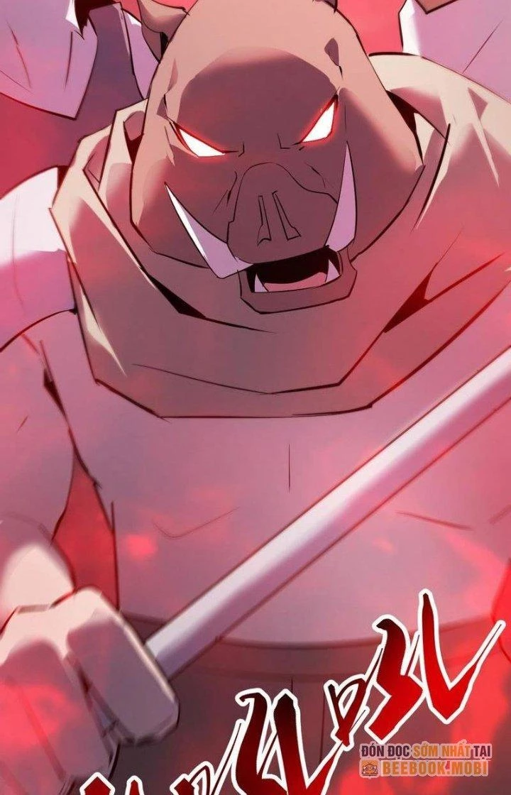 Sự Hồi Quy Của Người Chơi Đỉnh Cấp Chapter 17 - Trang 3