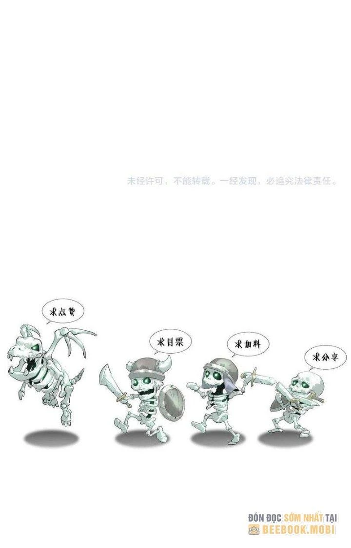 Sự Hồi Quy Của Người Chơi Đỉnh Cấp Chapter 17 - Trang 3