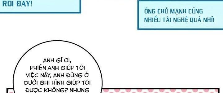 Thành Tựu Của Ta Rất Nhiều Chapter 23 - Trang 2