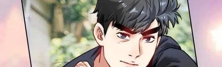 Thành Tựu Của Ta Rất Nhiều Chapter 23 - Trang 2
