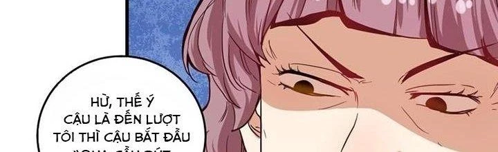 Thành Tựu Của Ta Rất Nhiều Chapter 23 - Trang 2