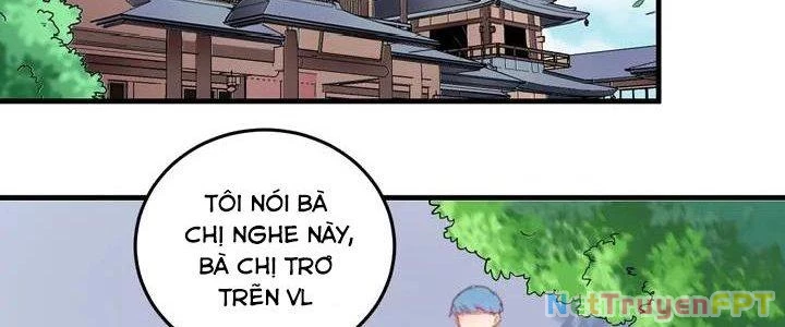 Thành Tựu Của Ta Rất Nhiều Chapter 24 - Trang 2