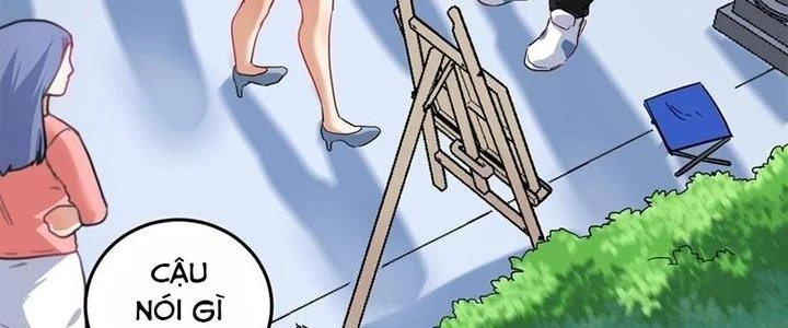 Thành Tựu Của Ta Rất Nhiều Chapter 24 - Trang 2