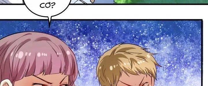 Thành Tựu Của Ta Rất Nhiều Chapter 24 - Trang 2