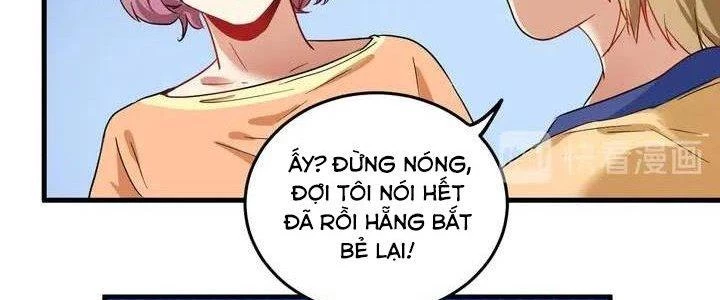 Thành Tựu Của Ta Rất Nhiều Chapter 24 - Trang 2