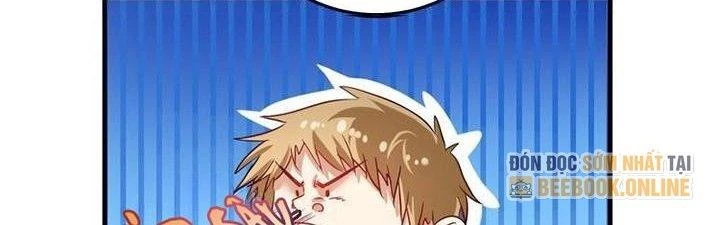 Thành Tựu Của Ta Rất Nhiều Chapter 24 - Trang 2