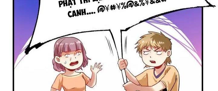 Thành Tựu Của Ta Rất Nhiều Chapter 24 - Trang 2