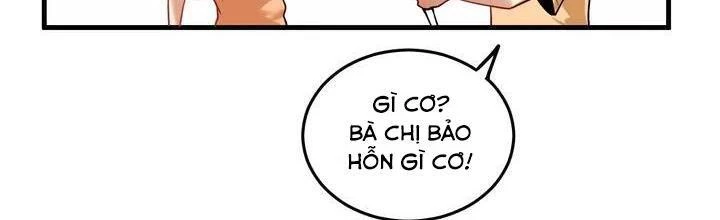 Thành Tựu Của Ta Rất Nhiều Chapter 24 - Trang 2