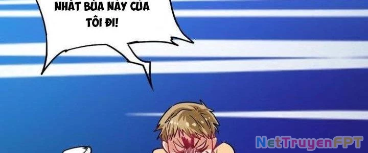 Thành Tựu Của Ta Rất Nhiều Chapter 24 - Trang 2