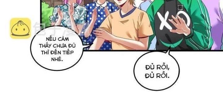 Thành Tựu Của Ta Rất Nhiều Chapter 24 - Trang 2