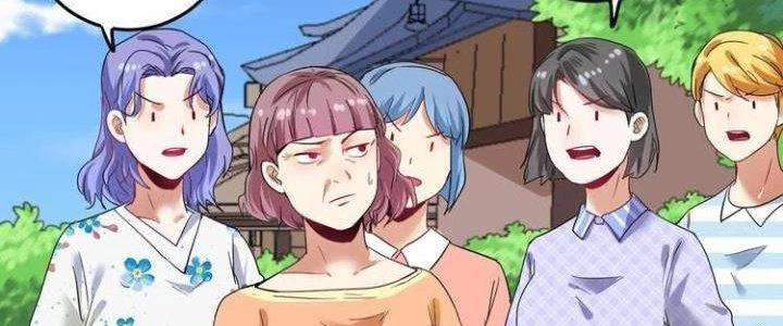 Thành Tựu Của Ta Rất Nhiều Chapter 24 - Trang 2