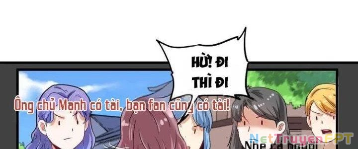 Thành Tựu Của Ta Rất Nhiều Chapter 24 - Trang 2