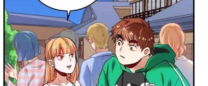 Thành Tựu Của Ta Rất Nhiều Chapter 24 - Trang 2