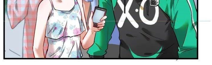 Thành Tựu Của Ta Rất Nhiều Chapter 24 - Trang 2