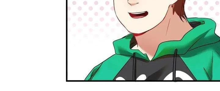Thành Tựu Của Ta Rất Nhiều Chapter 24 - Trang 2