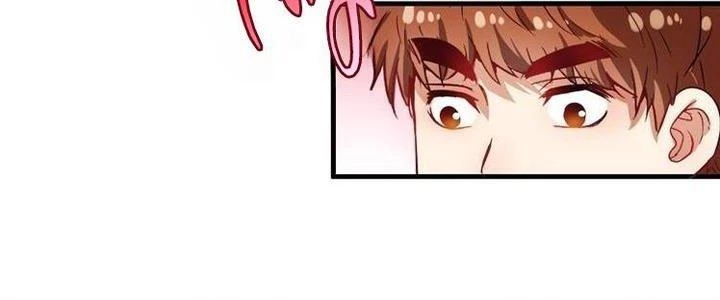 Thành Tựu Của Ta Rất Nhiều Chapter 24 - Trang 2