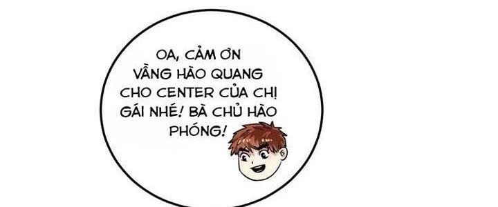 Thành Tựu Của Ta Rất Nhiều Chapter 24 - Trang 2