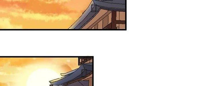 Thành Tựu Của Ta Rất Nhiều Chapter 24 - Trang 2