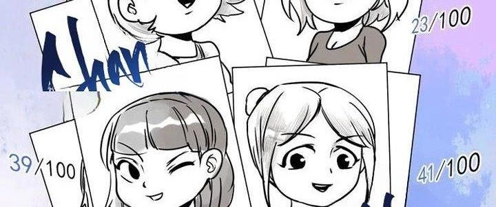 Thành Tựu Của Ta Rất Nhiều Chapter 24 - Trang 2