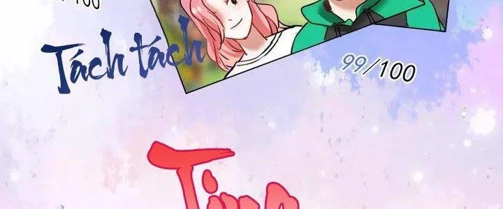 Thành Tựu Của Ta Rất Nhiều Chapter 24 - Trang 2