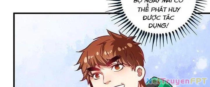 Thành Tựu Của Ta Rất Nhiều Chapter 24 - Trang 2
