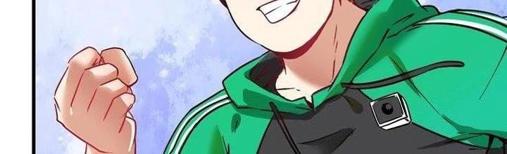 Thành Tựu Của Ta Rất Nhiều Chapter 24 - Trang 2