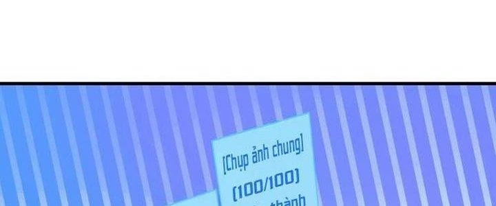 Thành Tựu Của Ta Rất Nhiều Chapter 24 - Trang 2