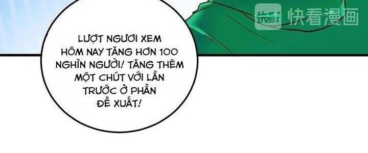Thành Tựu Của Ta Rất Nhiều Chapter 24 - Trang 2
