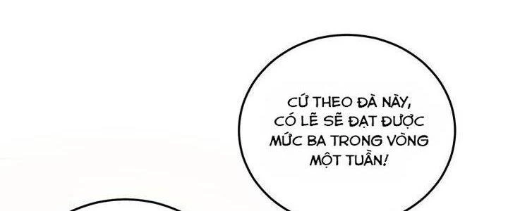 Thành Tựu Của Ta Rất Nhiều Chapter 24 - Trang 2