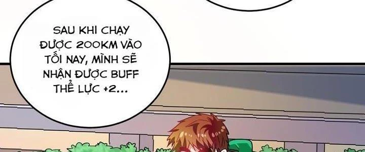 Thành Tựu Của Ta Rất Nhiều Chapter 24 - Trang 2