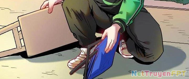 Thành Tựu Của Ta Rất Nhiều Chapter 24 - Trang 2